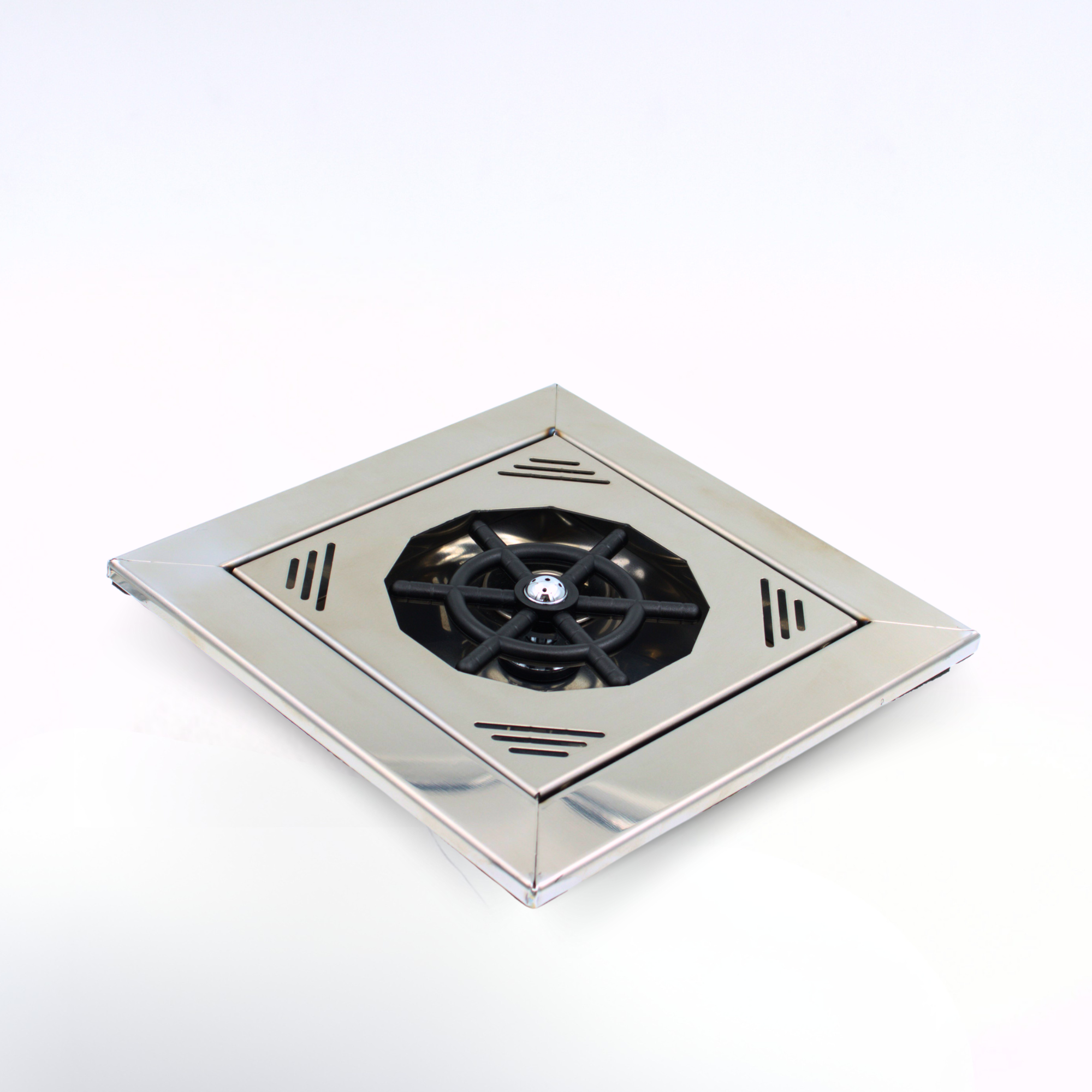 Pitcher Rinser Inset